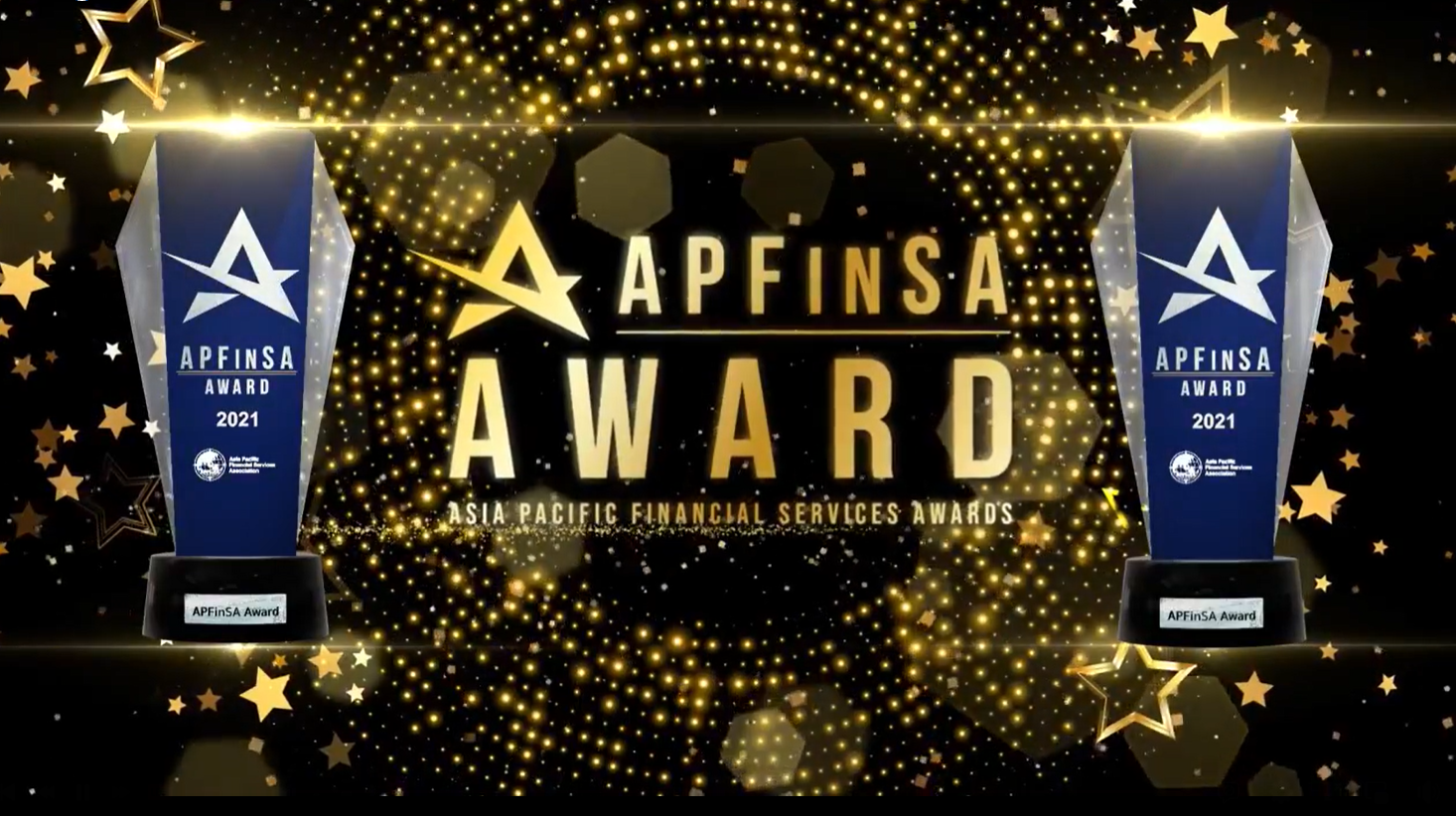 afp2