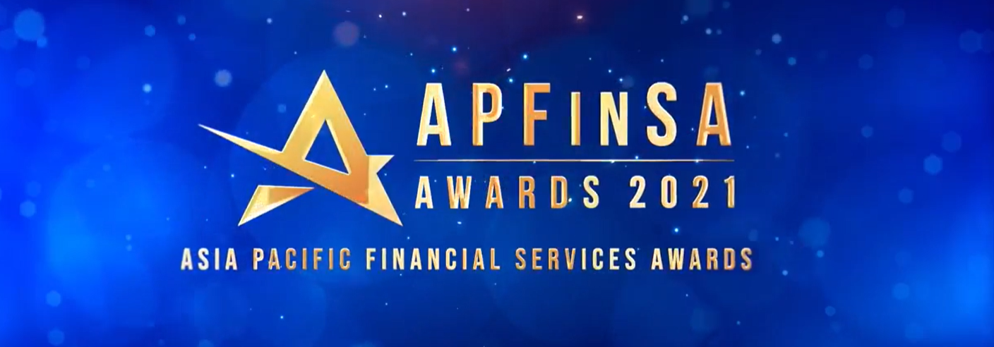 apf1