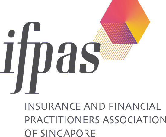 iFPAS-logo550