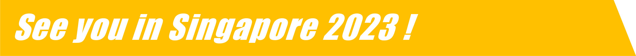 singapore-2023
