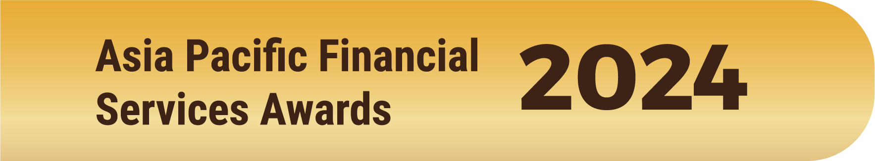 APFinSA-2024-award-banner
