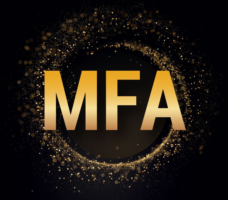 MFA-award-min