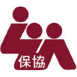 hongkong host