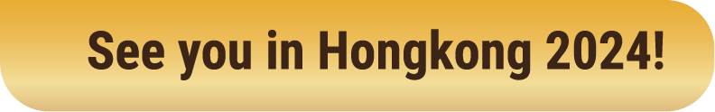 see-you-hk-2024